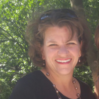 Michelle Schofield