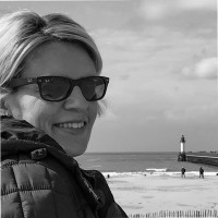 Céline Comyn