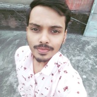 Bhupesh Rathore