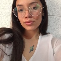 Camila Acosta