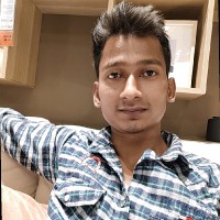 Khaja Hussain
