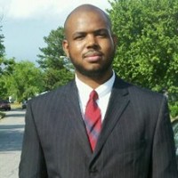 Michael Rooks