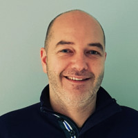 Michel Dousi
