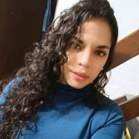 Javiera Castillo