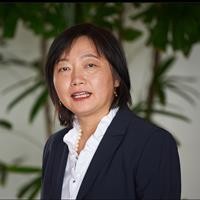 Catherine Shen, Cfp®