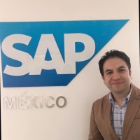 CHRISTOPHER GONZALEZ