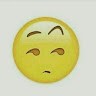 Osama Awad