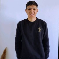 Kevin Xavier Carrara
