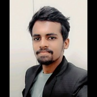Surya Arunkumar