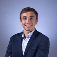 Elio Duclos