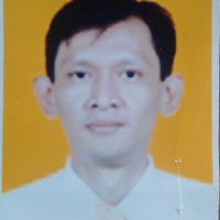 Herlan Maydiana
