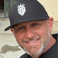 Brian Goodman