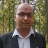 Rajan Acharya
