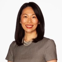 Mian R. Wang