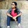 Farheen Sulthana
