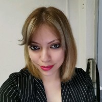 angela cecilia garza vazquez