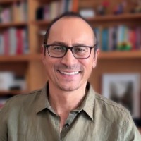 Ricardo Steinbuch 🇵🇹🇳🇱🇧🇷