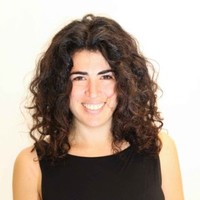 Sofia Fernandez Madero