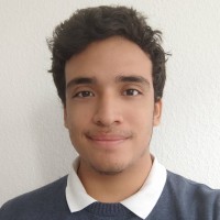 Leonardo Carpio Carlos