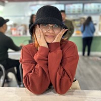 Ivy Tran