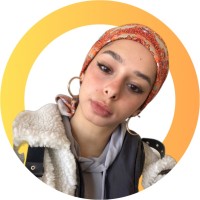 Rana Tarek