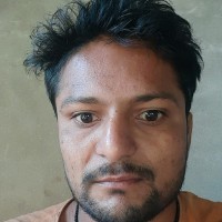 Bhushan Kumar