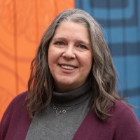 Kristi Hubbard, Ed.D.