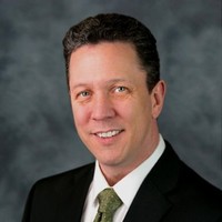 Scott Russell