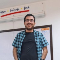 Felipe Ramírez