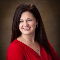 Kimberly Conklin
