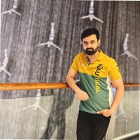 Amit Khurana