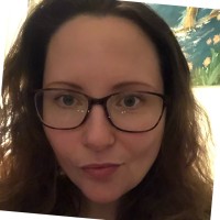 Dagmar Hanf