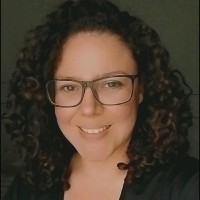 Amanda S R Possani