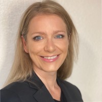 Julie Golston