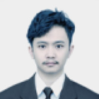 Hilmy Pratama Soepadmo