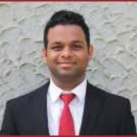 Saurabh Singh