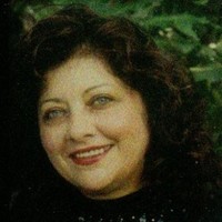 Esther Marquez