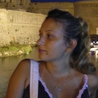 Alessia Bassano