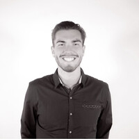 Lorenzo Weber