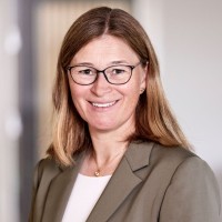 Lisbet Vestergaard Thybo