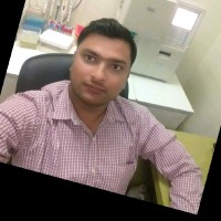Vikas Gautam