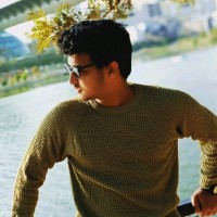 Ravi Kumar