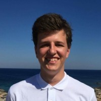 Nicklas Munk Schmidt