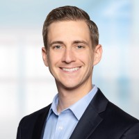 Brandon Walter