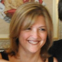 Montse Puig