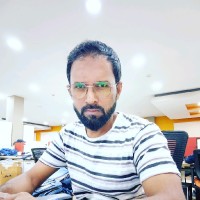 Fahim Bari