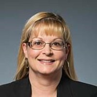 Sandra Clark