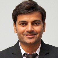 Deepak Dhariwal