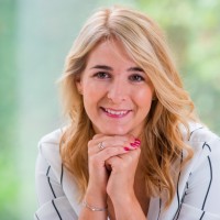 Veronika Ressely-Szarvas