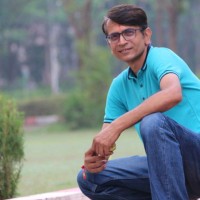 Ankur Harkhani